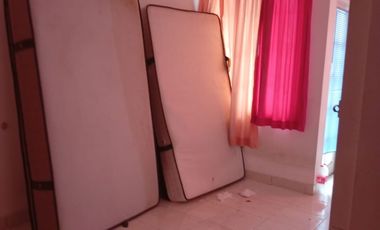 Gading Grande Kelapa Puan Janur Elok Janur Asri Gading Residence Murah Butuh Duit