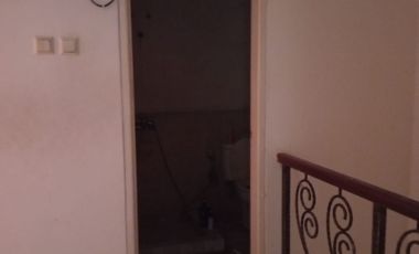 Gading Grande Kelapa Puan Janur Elok Janur Asri Gading Residence Murah Butuh Duit