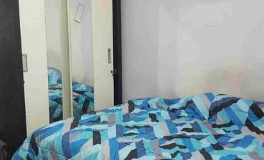 Jual rumah bagus 2 lantai. di Dekat SMPN 4, Jl. Rebab, Depok