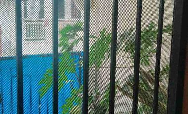 Jual rumah bagus 2 lantai. di Dekat SMPN 4, Jl. Rebab, Depok