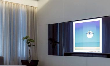 Discount price, Condo for sale, Amanta Lumpini  luxuary suit , size 97 sq m., 2 bathrooms, newly renovated, beautiful, selling price 17.5 million.