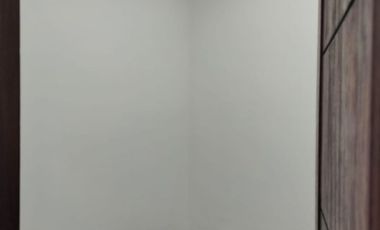 Dijual rumah baru indent 3 bulan akses jalan 1 mobil diBintara 1 dkt pondok kopi