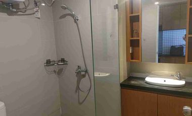 Disewakan unit Apartemen di Sentraland Ki mangaun Sarkoro