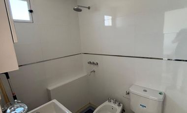 Departamento 1 dormitorio en Pedro Ferre 2900