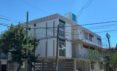 Departamento 1 dormitorio en Pedro Ferre 2900