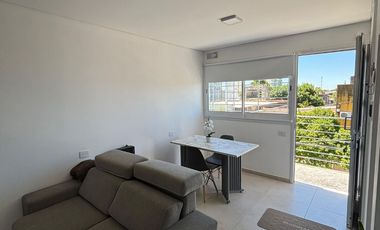 Departamento 1 dormitorio en Pedro Ferre 2900
