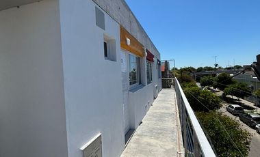 Departamento 1 dormitorio en Pedro Ferre 2900