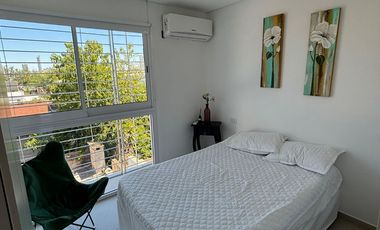 Departamento 1 dormitorio en Pedro Ferre 2900