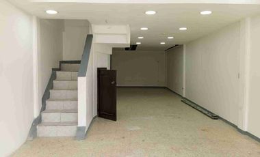 Alquiler de Local en Garzota