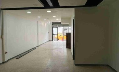 Alquiler de Local en Garzota