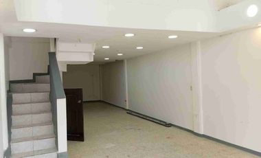 Alquiler de Local en Garzota