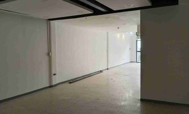 Alquiler de Local en Garzota