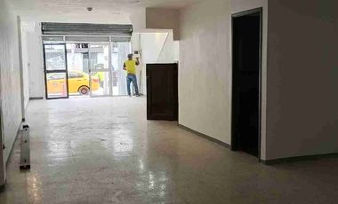 Alquiler de Local en Garzota