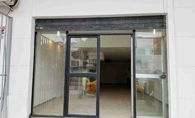 Alquiler de Local en Garzota