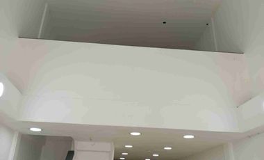 Alquiler de Local en Garzota