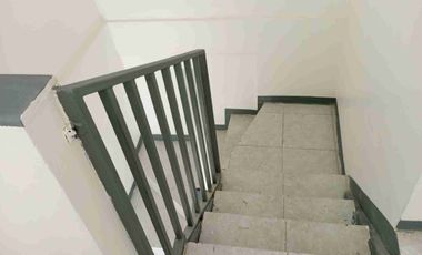 Alquiler de Local en Garzota