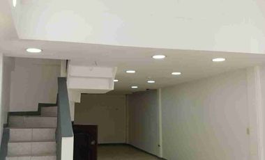 Alquiler de Local en Garzota