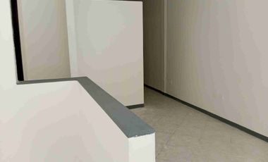 Alquiler de Local en Garzota