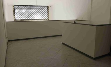 Alquiler de Local en Garzota