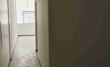 Alquiler de Local en Garzota