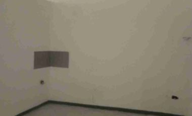 Alquiler de Local en Garzota