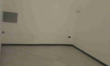 Alquiler de Local en Garzota