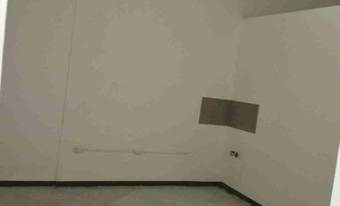 Alquiler de Local en Garzota