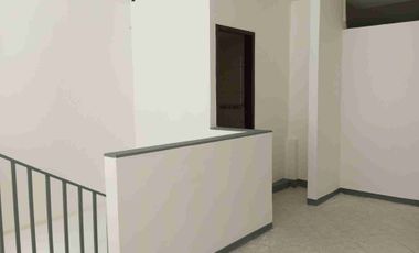 Alquiler de Local en Garzota