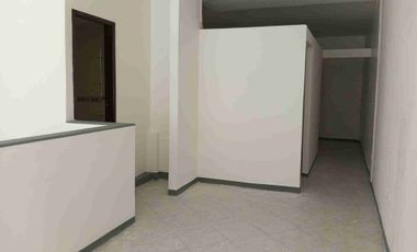 Alquiler de Local en Garzota