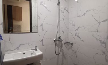 Disewakan Pacific Garden tipe 2BR