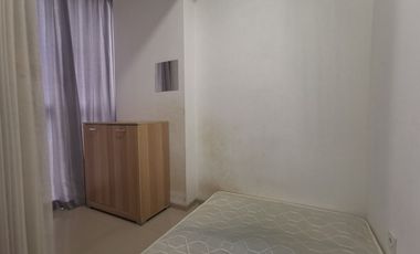 Disewakan Pacific Garden tipe 2BR