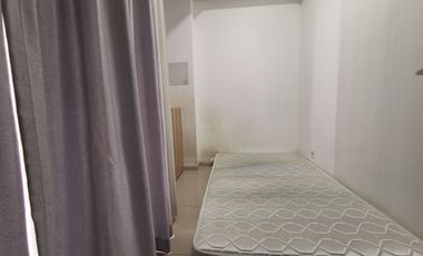 Disewakan Pacific Garden tipe 2BR