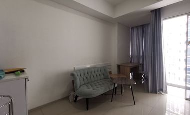 Disewakan Pacific Garden tipe 2BR