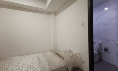Disewakan Pacific Garden tipe 2BR