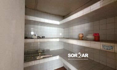 Casa en venta en Riomar, Barranquilla
