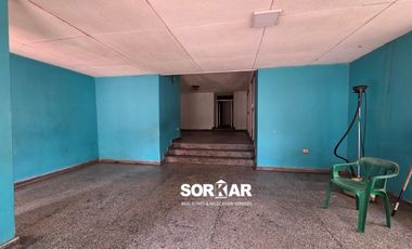 Casa en venta en Riomar, Barranquilla