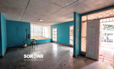 Casa en venta en Riomar, Barranquilla