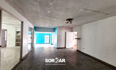 Casa en venta en Riomar, Barranquilla