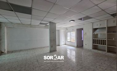 Casa en venta en Riomar, Barranquilla