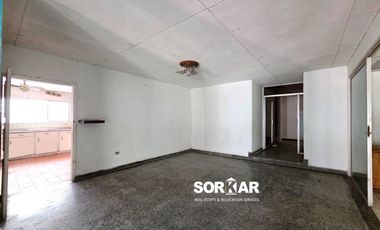 Casa en venta en Riomar, Barranquilla