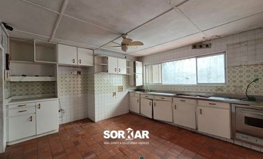 Casa en venta en Riomar, Barranquilla