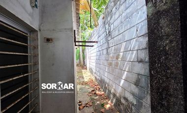 Casa en venta en Riomar, Barranquilla