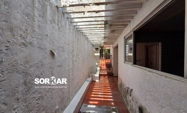 Casa en venta en Riomar, Barranquilla