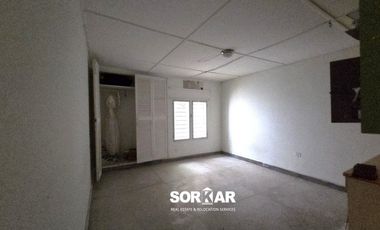 Casa en venta en Riomar, Barranquilla