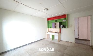 Casa en venta en Riomar, Barranquilla