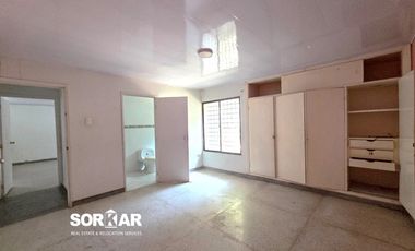 Casa en venta en Riomar, Barranquilla