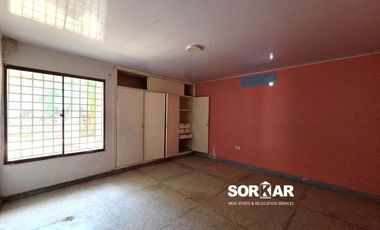 Casa en venta en Riomar, Barranquilla