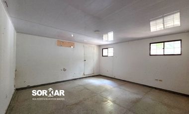 Casa en venta en Riomar, Barranquilla