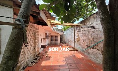 Casa en venta en Riomar, Barranquilla