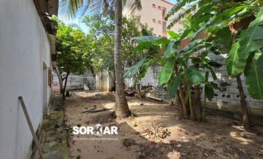 Casa en venta en Riomar, Barranquilla